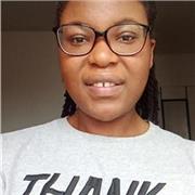 Cours de soutien scolaire, aide aux devoirs, rattrapage